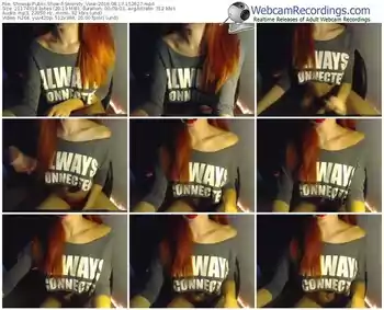 showup-serenity_view-webcam-show-08_17_2016-15_26_27