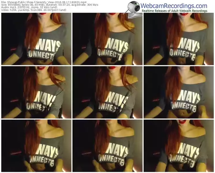 showup-serenity_view-webcam-show-08_17_2016-18_26_31