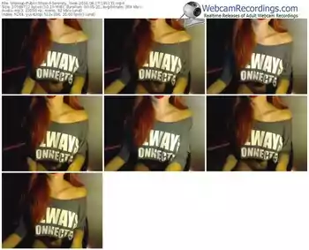 showup-serenity_view-webcam-show-08_17_2016-19_11_31