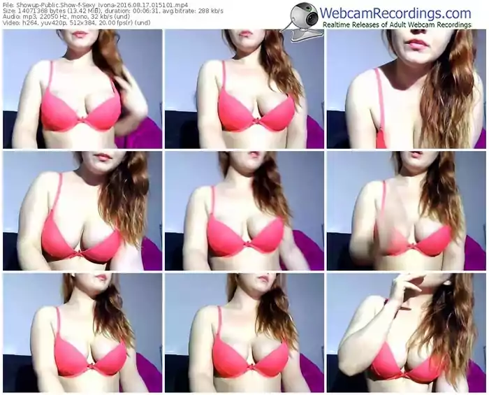 showup-sexy_ivona-webcam-show-08_17_2016-01_51_01