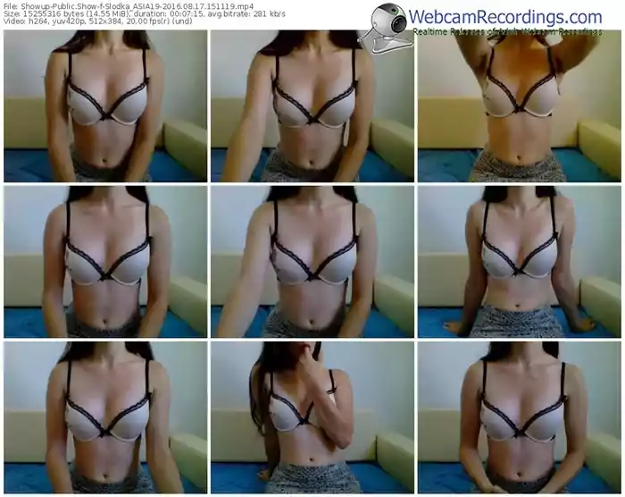 showup-slodka_asia19-webcam-show-08_17_2016-15_11_19