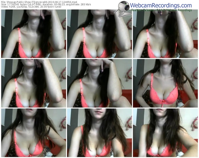 showup-tygrysica96-webcam-show-08_17_2016-12_46_56