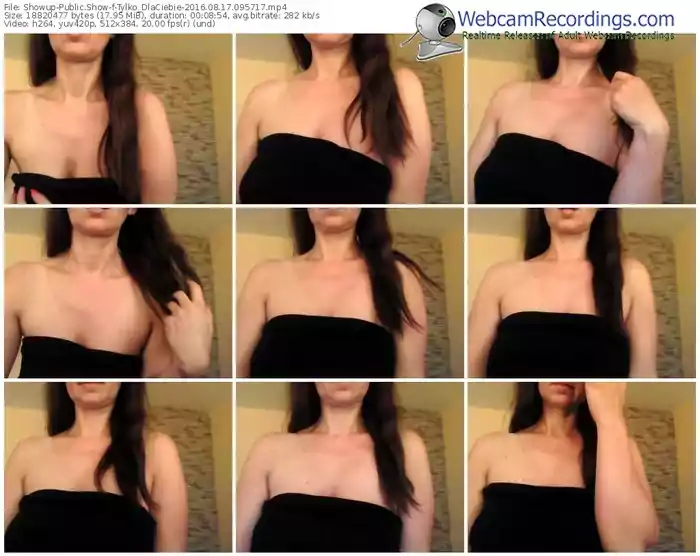 showup-tylko_dlaciebie-webcam-show-08_17_2016-09_57_17