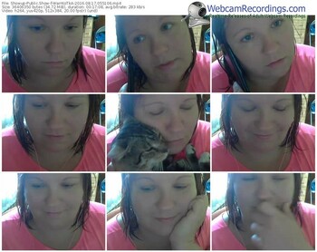 showup-warrkotka-webcam-show-08_17_2016-05_51_06