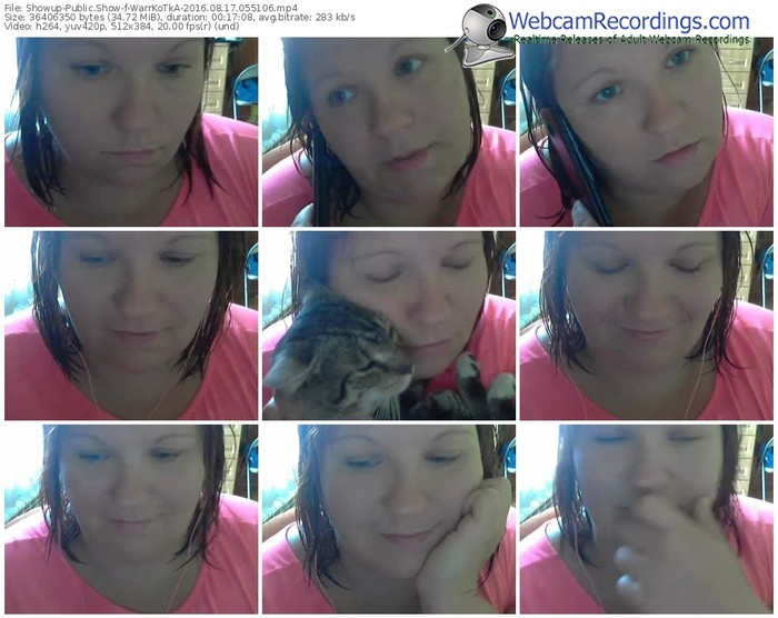 showup-warrkotka-webcam-show-08_17_2016-05_51_06