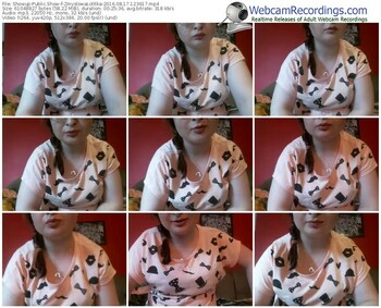 showup-zmyslowalolitka-webcam-show-08_17_2016-12_36_17