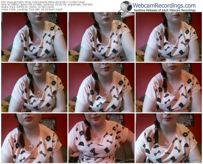 showup-zmyslowalolitka-webcam-show-08_17_2016-12_36_17