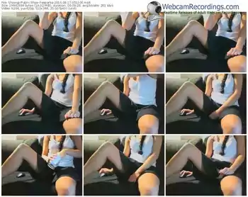 showup-esparka-webcam-show-08_17_2016-05_51_06