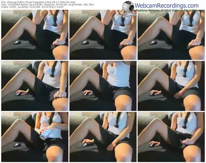 showup-esparka-webcam-show-08_17_2016-05_51_06