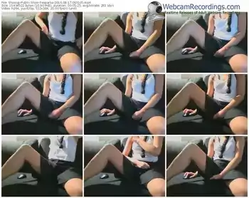 showup-esparka-webcam-show-08_17_2016-06_31_05