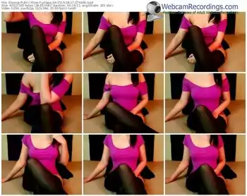 showup-juliaaa_94-webcam-show-08_17_2016-07_46_09