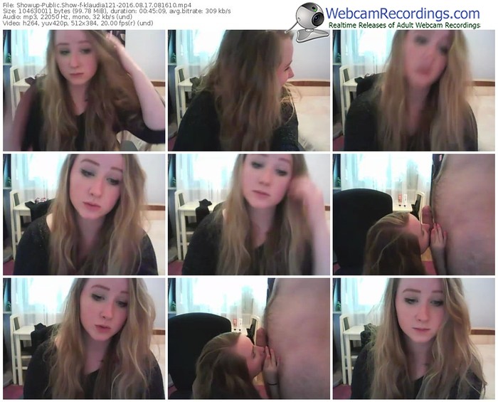 showup-klaudia121-webcam-show-08_17_2016-08_16_10