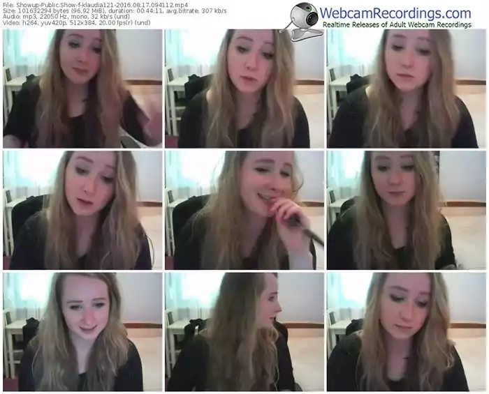 showup-klaudia121-webcam-show-08_17_2016-09_41_12
