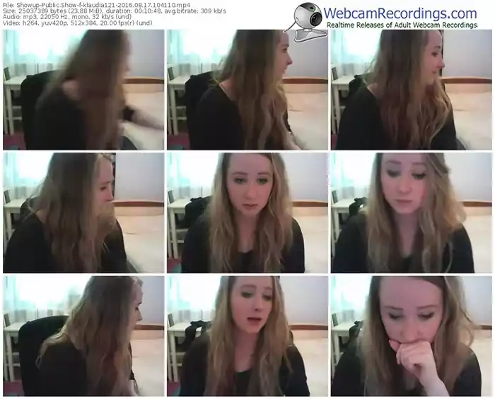 showup-klaudia121-webcam-show-08_17_2016-10_41_10