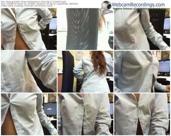 showup-kokainaiion-webcam-show-08_17_2016-15_46_15