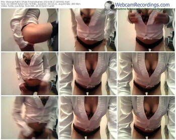 showup-mariolkanew-webcam-show-08_17_2016-02_56_01