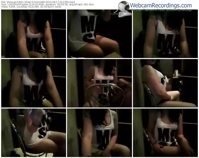 showup-moniss89-webcam-show-08_17_2016-01_10_59