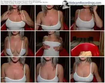 showup-rozyczka36-webcam-show-08_17_2016-18_11_23