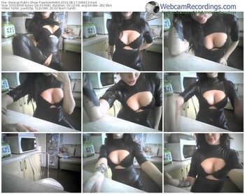 showup-sexbomb666-webcam-show-08_17_2016-09_46_13