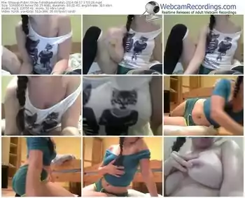 showup-slodkamalolata1-webcam-show-08_17_2016-17_21_24