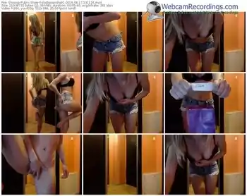 showup-slodkasandra91-webcam-show-08_17_2016-13_11_16