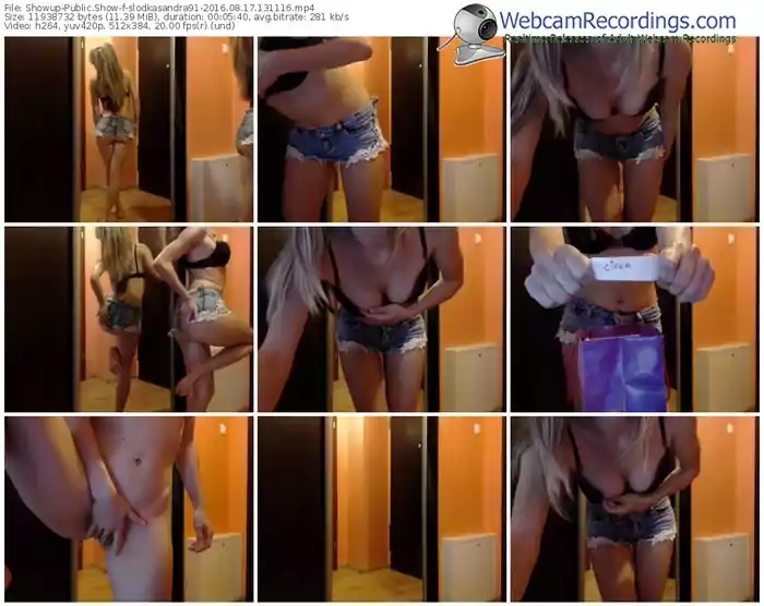 showup-slodkasandra91-webcam-show-08_17_2016-13_11_16