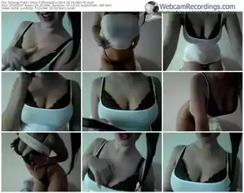 showup-2monia21e-webcam-show-08_18_2016-08_21_35