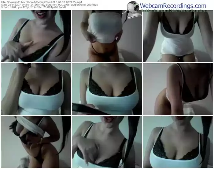 showup-2monia21e-webcam-show-08_18_2016-08_21_35