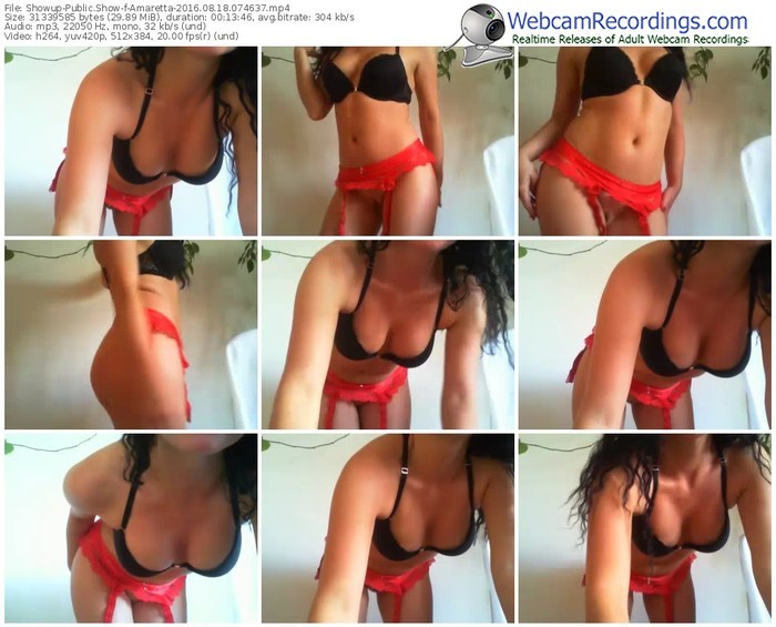 showup-amaretta-webcam-show-08_18_2016-07_46_37