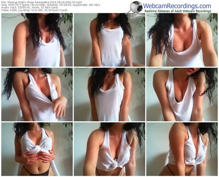 showup-amaretta-webcam-show-08_18_2016-08_21_35