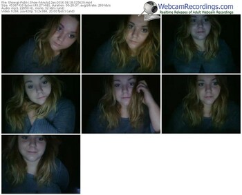 showup-anula12as-webcam-show-08_18_2016-02_56_29