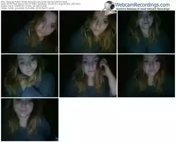 showup-anula12as-webcam-show-08_18_2016-02_56_29