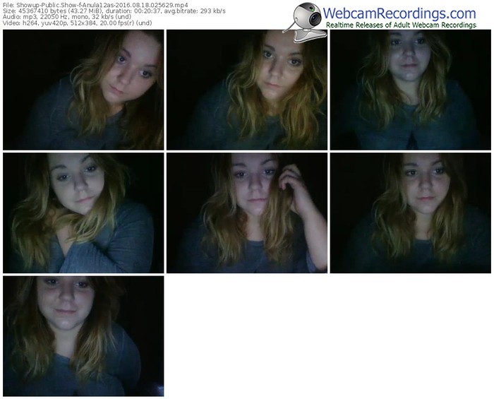 showup-anula12as-webcam-show-08_18_2016-02_56_29
