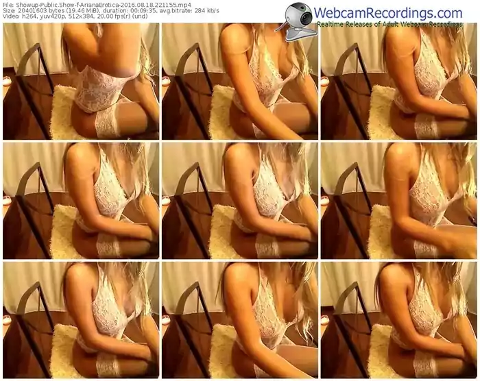showup-arianaerotica-webcam-show-08_18_2016-22_11_55