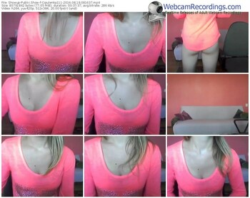 showup-cipulenka111-webcam-show-08_18_2016-08_16_37