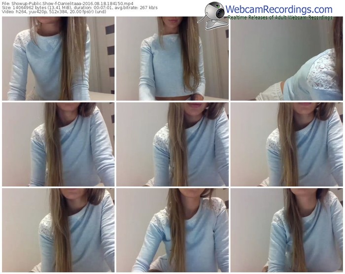 showup-danielitaaa-webcam-show-08_18_2016-18_41_50