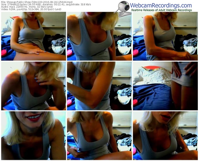showup-emi100-webcam-show-08_18_2016-12_56_44
