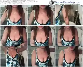 showup-fetyszystka35-webcam-show-08_18_2016-03_01_28