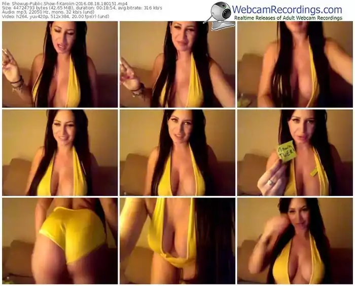 showup-karolin-webcam-show-08_18_2016-18_01_51