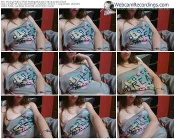 showup-kitkapitka-webcam-show-08_18_2016-22_31_52