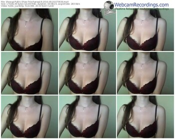 showup-kochanaa18-webcam-show-08_18_2016-07_06_36