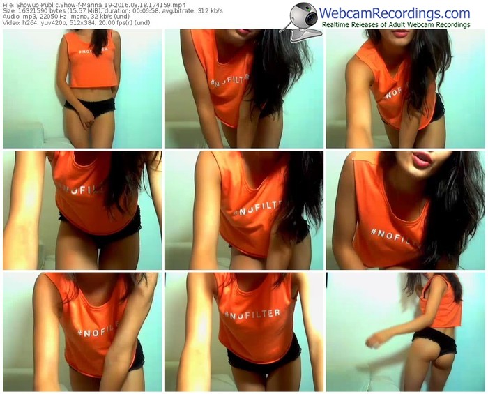 showup-marina_19-webcam-show-08_18_2016-17_41_59