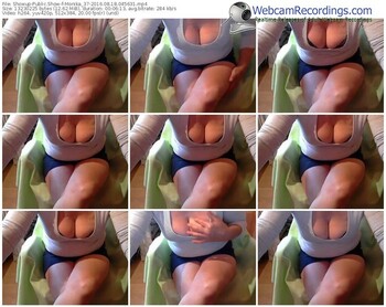 showup-monika_37-webcam-show-08_18_2016-04_56_31