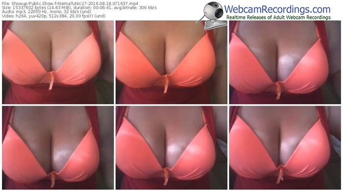 showup-niematunic27-webcam-show-08_18_2016-07_16_37