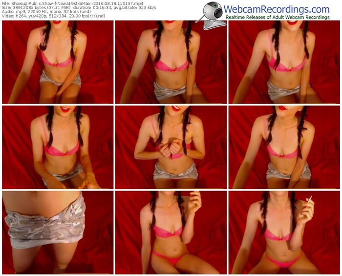 showup-nowa19stkamaxi-webcam-show-08_18_2016-11_01_37