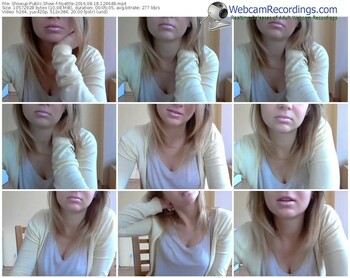 showup-nyettle-webcam-show-08_18_2016-12_46_48