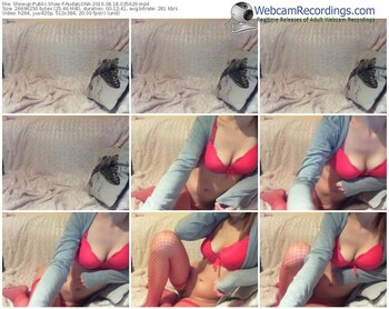 showup-rudailona-webcam-show-08_18_2016-03_56_29