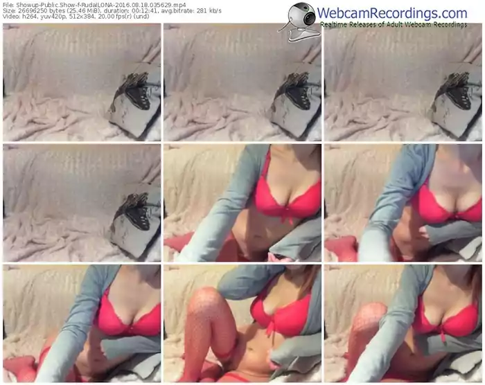showup-rudailona-webcam-show-08_18_2016-03_56_29