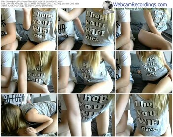 showup-rura69-webcam-show-08_18_2016-09_56_40