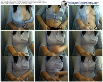 showup-soc2ys7am4linka-webcam-show-08_18_2016-16_26_46